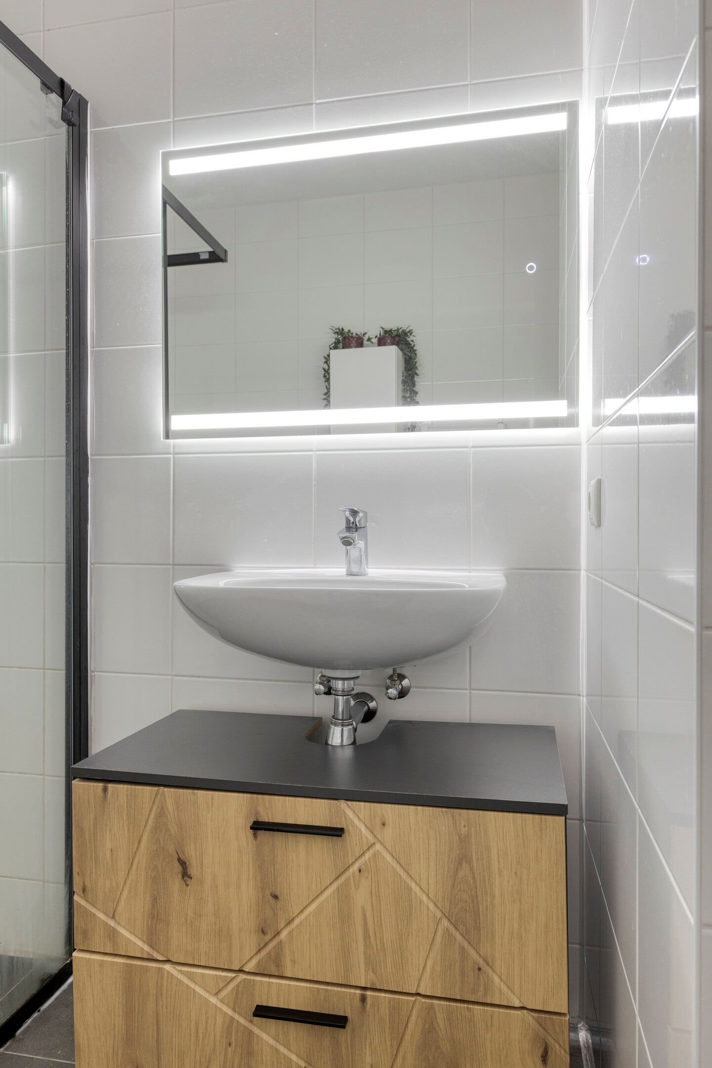 Foto 21 van Atelierstraat 194