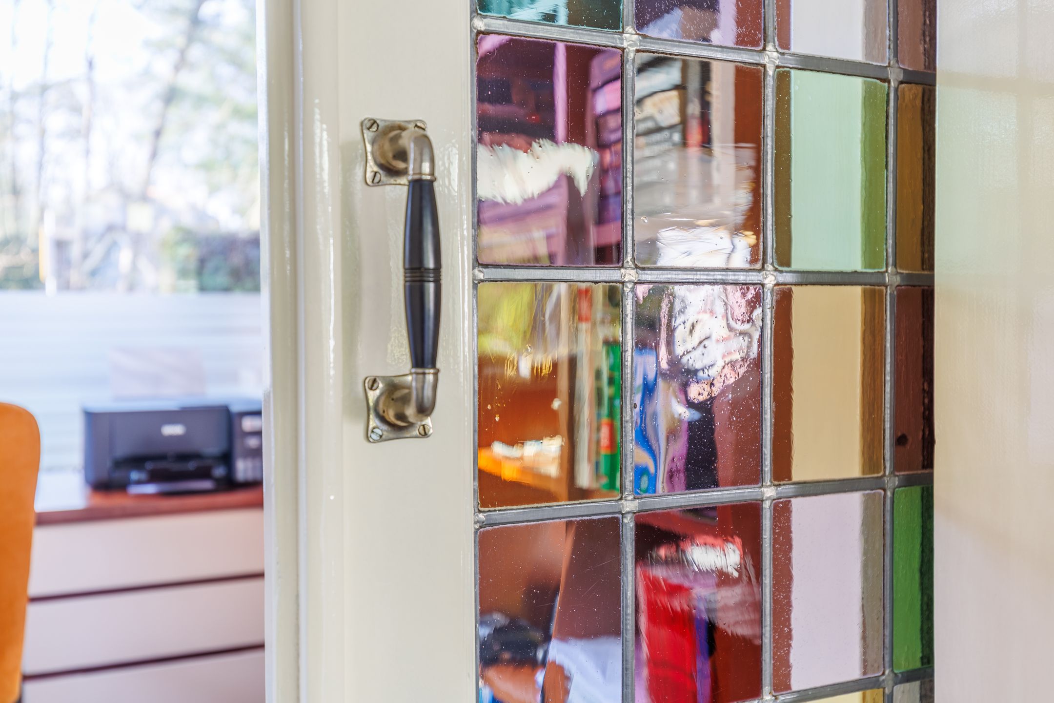 Foto 12 van Jachtlaan 35