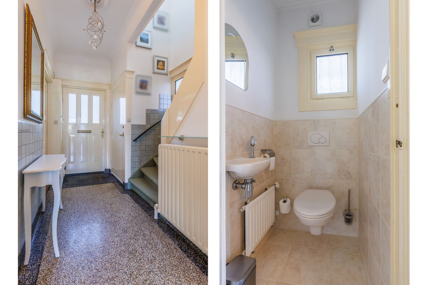 Foto 5 van Jachtlaan 35