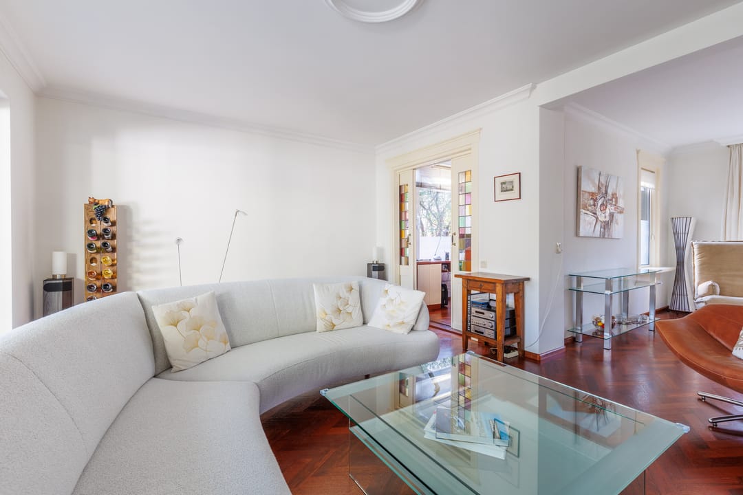 Foto 8 van Jachtlaan 35