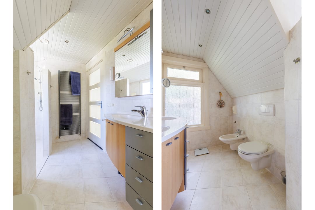 Foto 31 van Jachtlaan 35