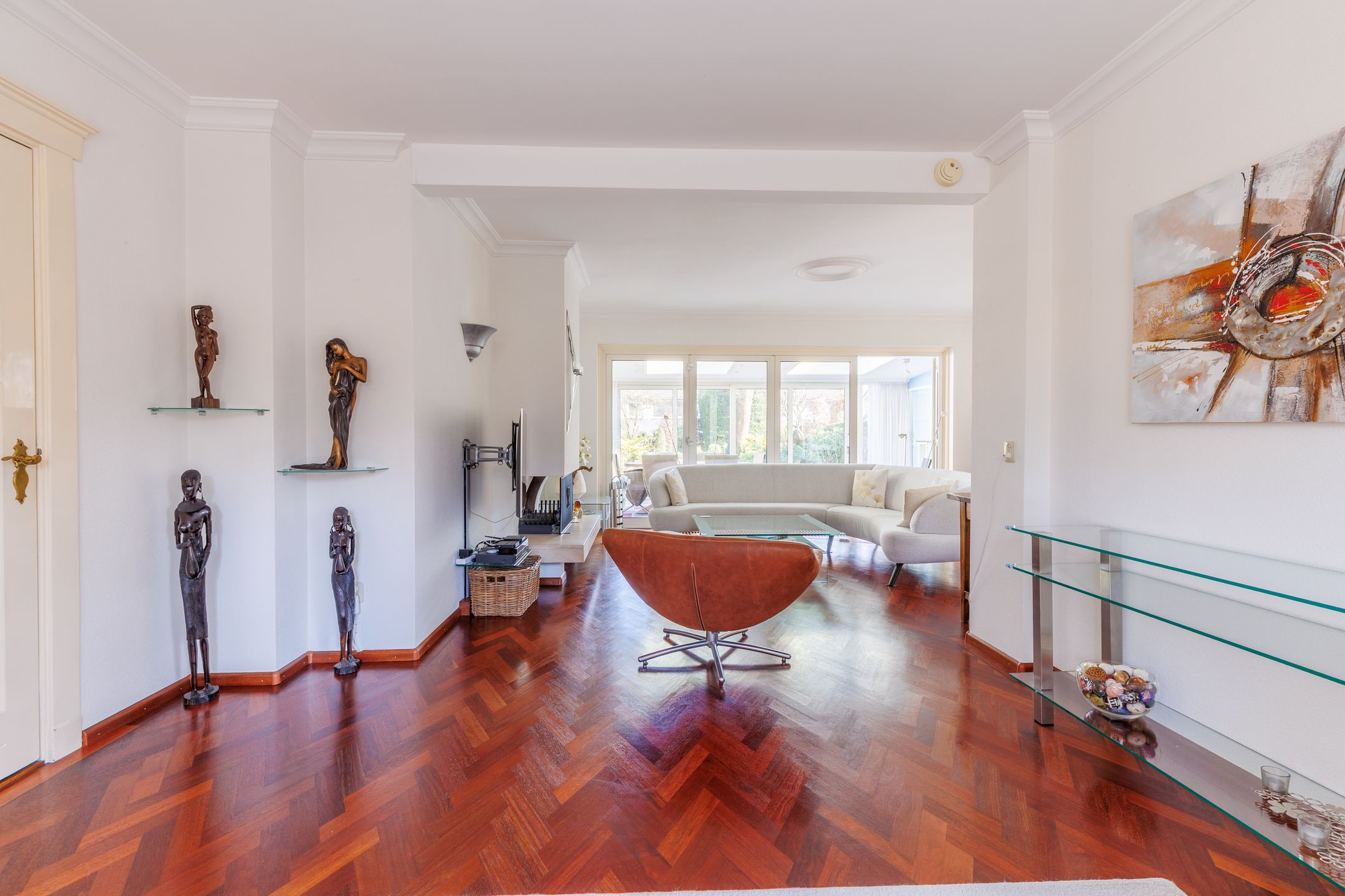 Foto 15 van Jachtlaan 35