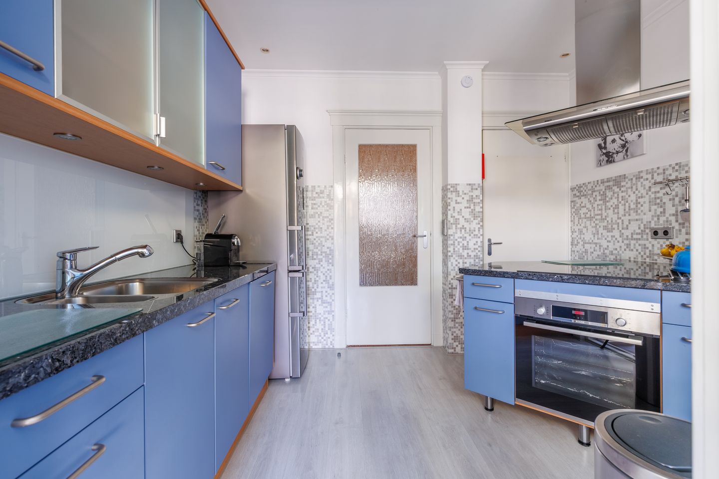 Foto 20 van Jachtlaan 35