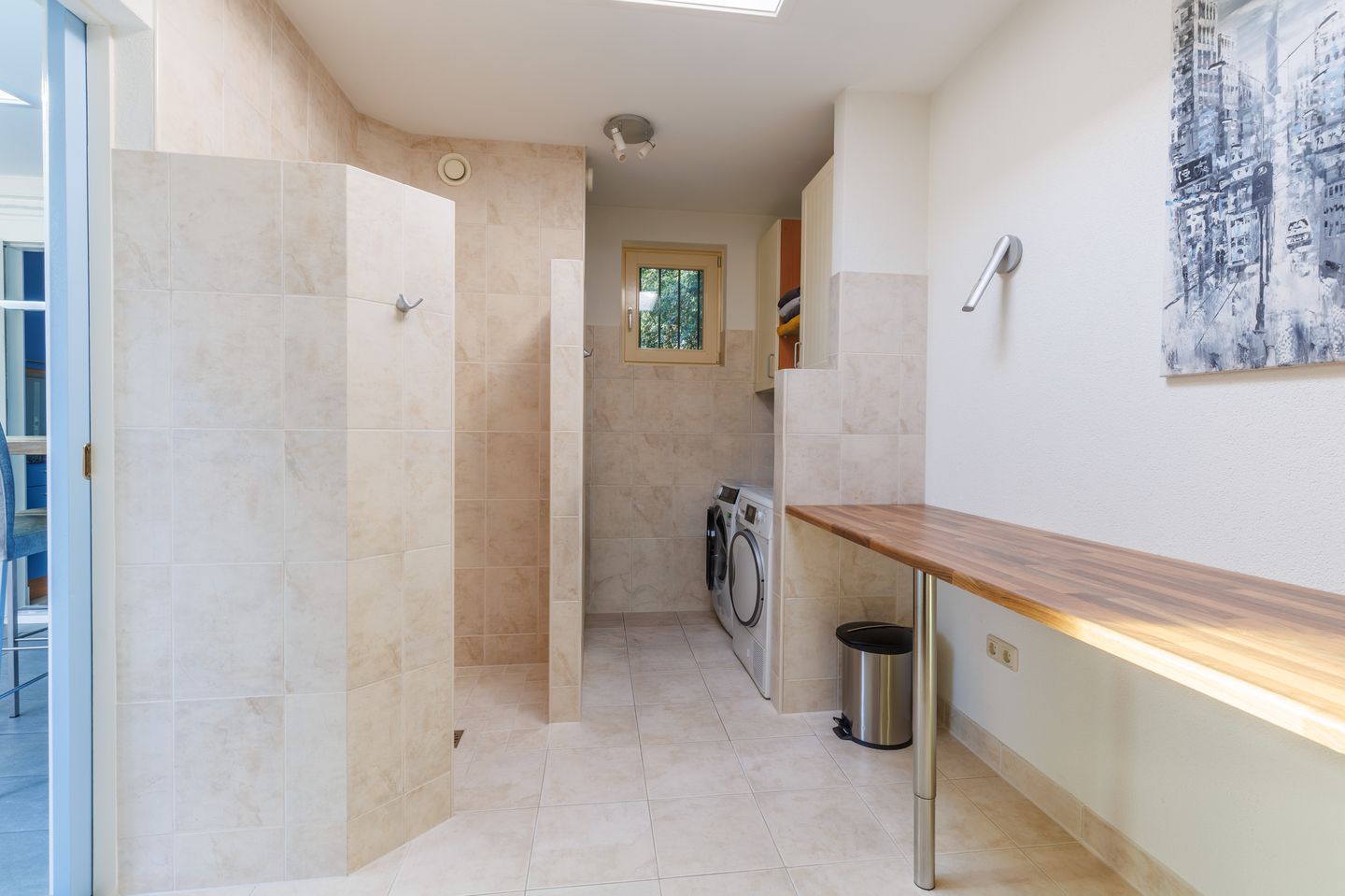 Foto 25 van Jachtlaan 35