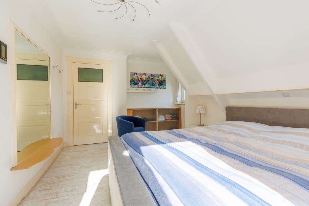 Foto 28 van Jachtlaan 35