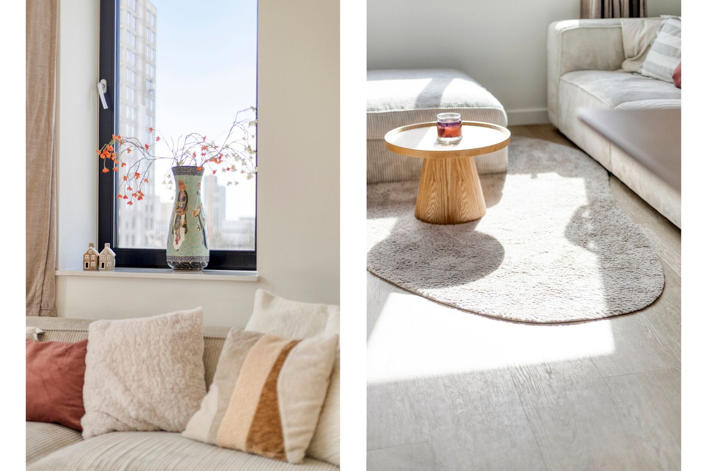 Foto 29 van Atelierstraat 194