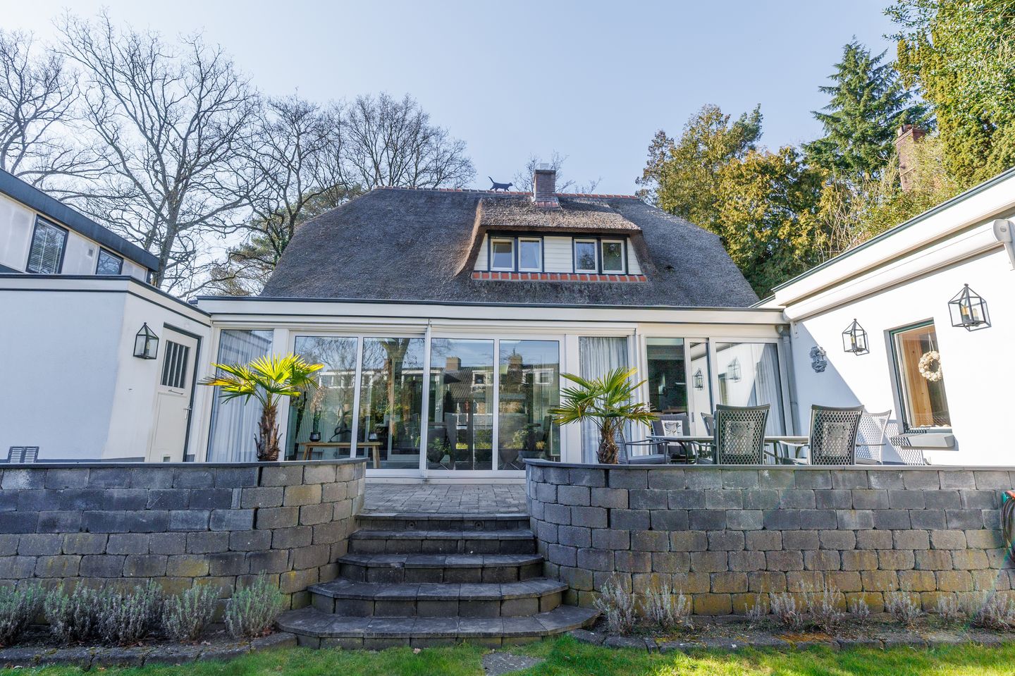 Foto 35 van Jachtlaan 35