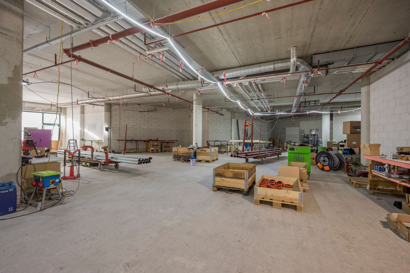 View photo 3 of Sint Jorisstraat 71