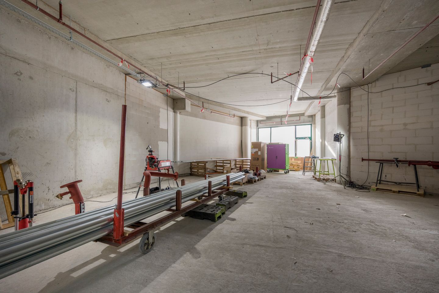 View photo 4 of Sint Jorisstraat 71