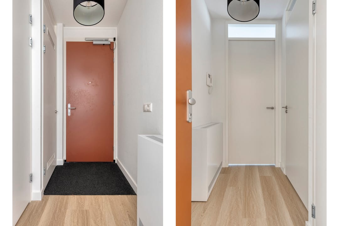 Foto 28 van Atelierstraat 194