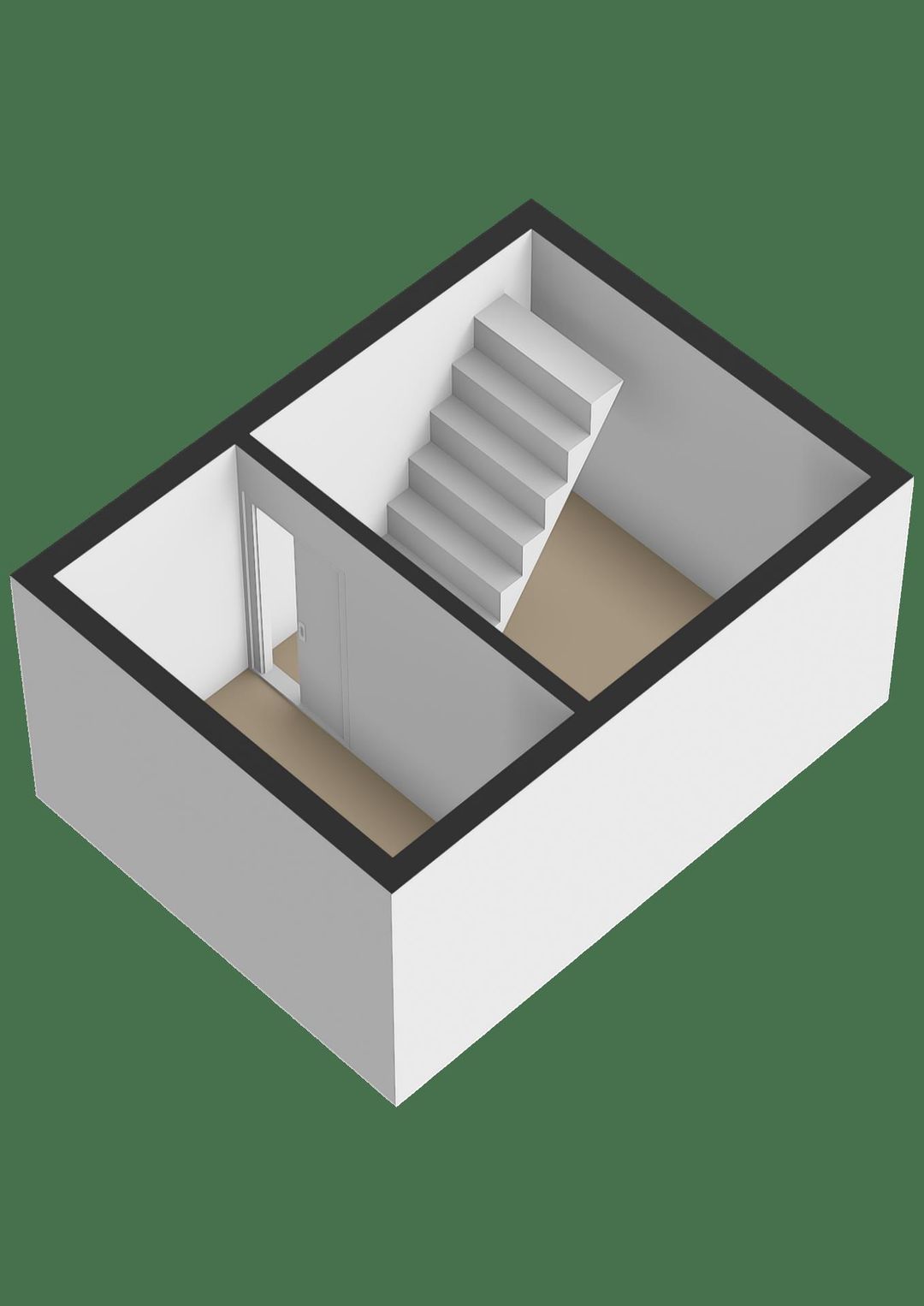 Foto 62 van Jachtlaan 35