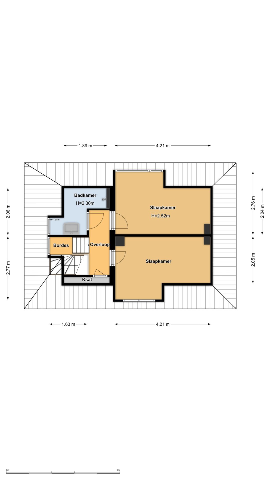 Foto 37 van Aalsmeerderweg 236