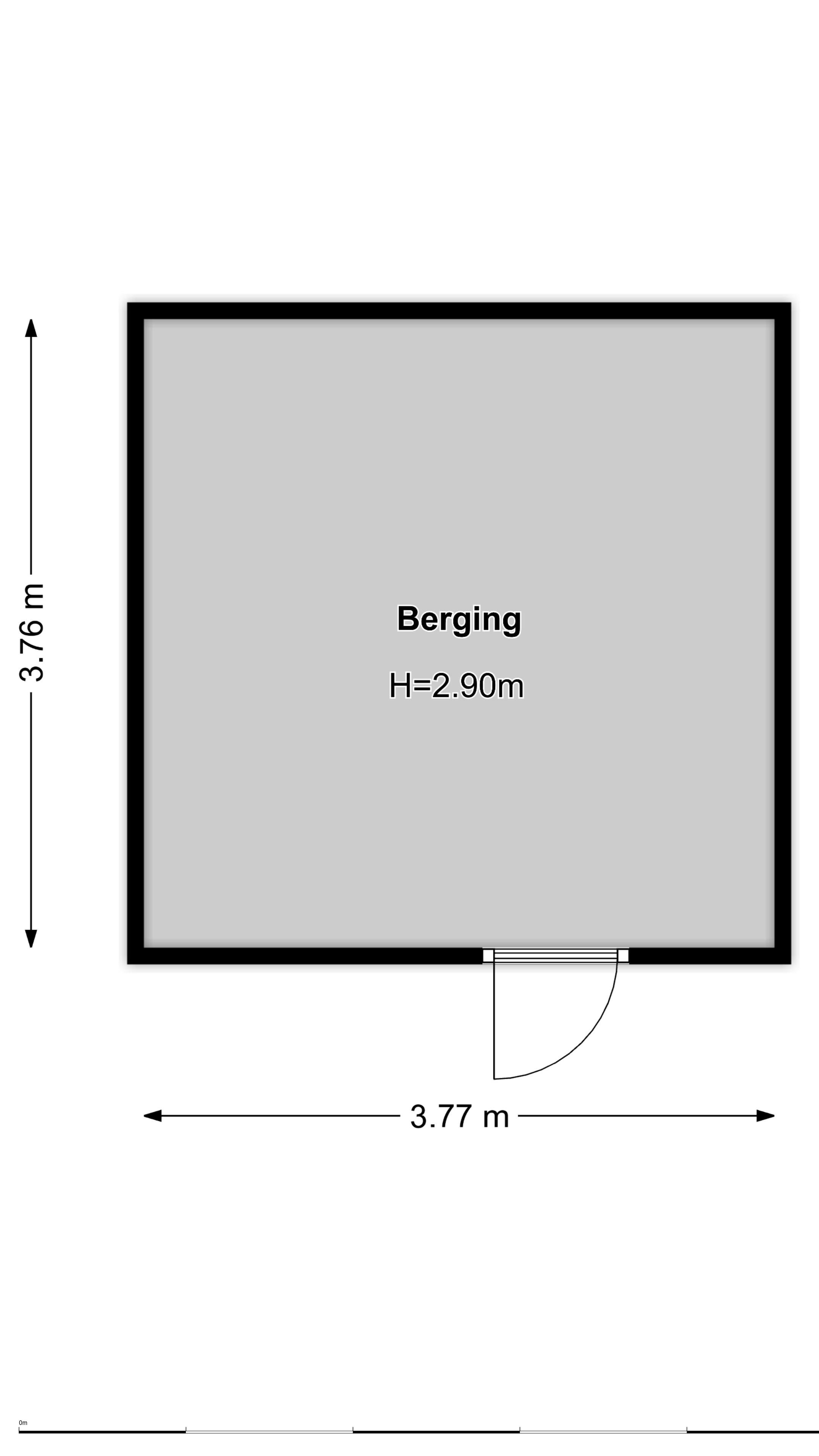 Foto 39 van Aalsmeerderweg 236