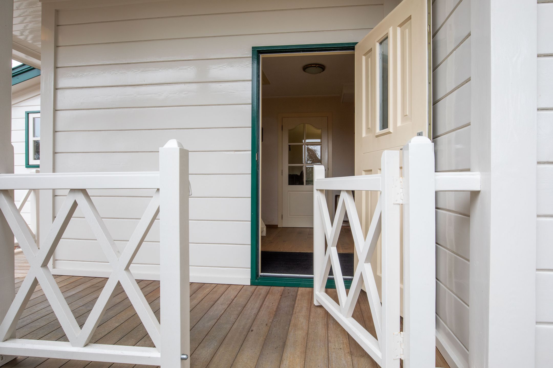 Foto 6 van Aalsmeerderweg 236