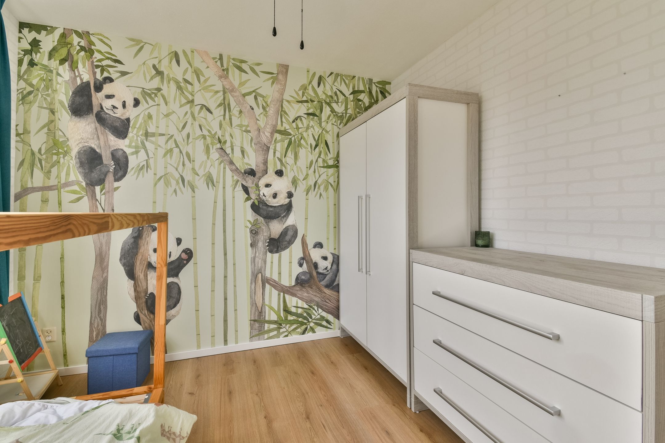 Foto 12 van Hagedisstraat 25