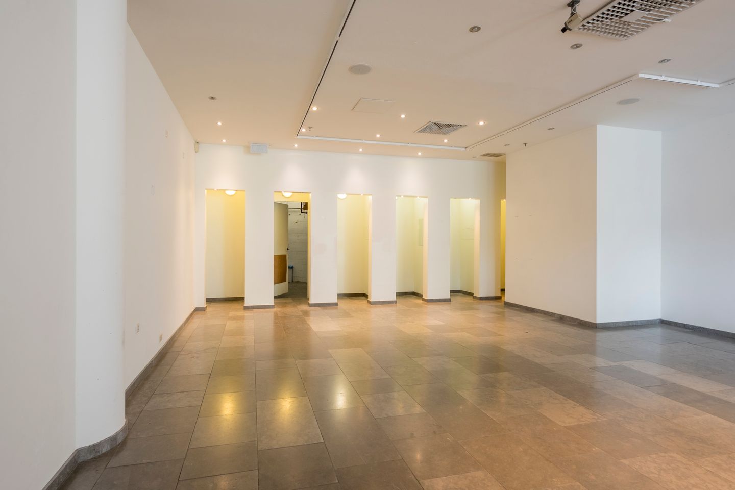 Bekijk foto 3 van Sint Jorisstraat 61