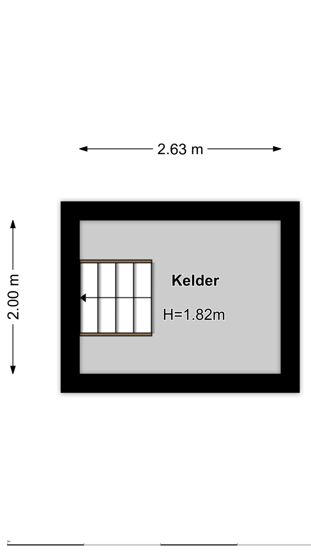 Foto 38 van Aalsmeerderweg 236