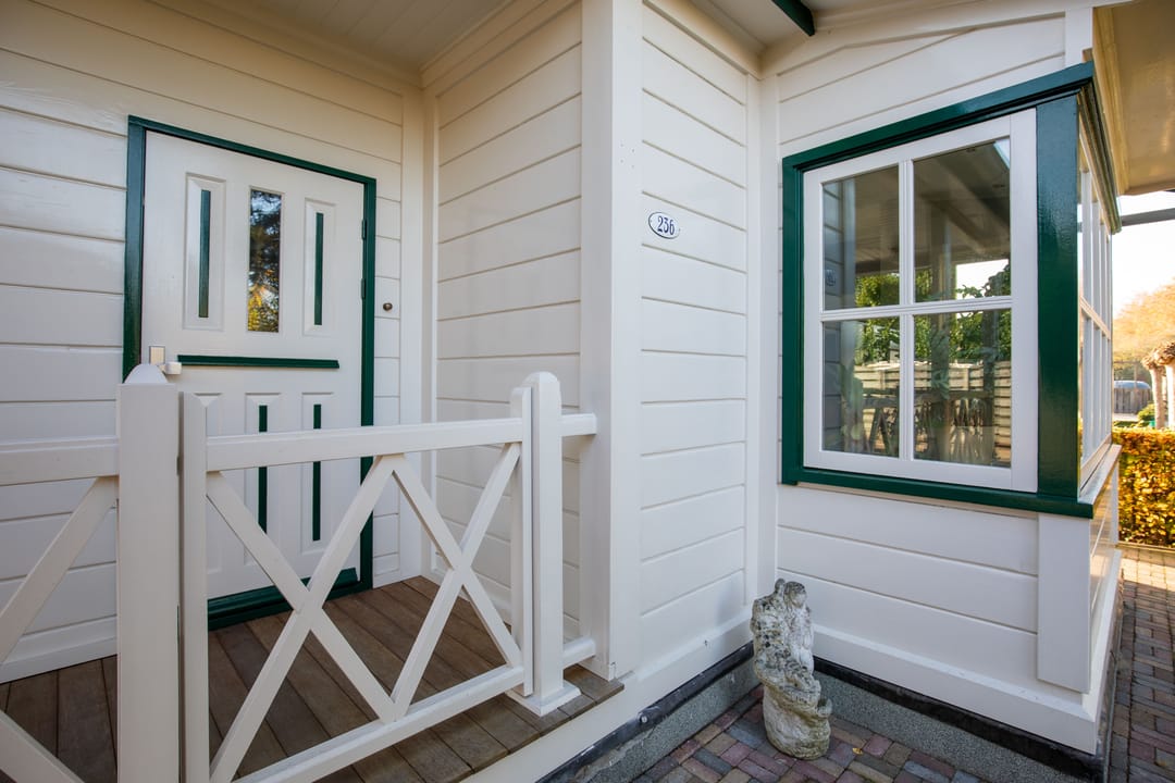 Foto 7 van Aalsmeerderweg 236