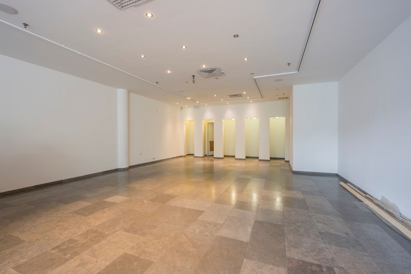 Bekijk foto 2 van Sint Jorisstraat 61