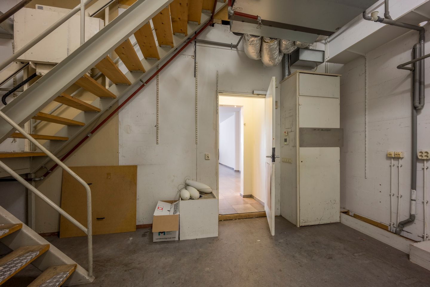 Bekijk foto 4 van Sint Jorisstraat 61