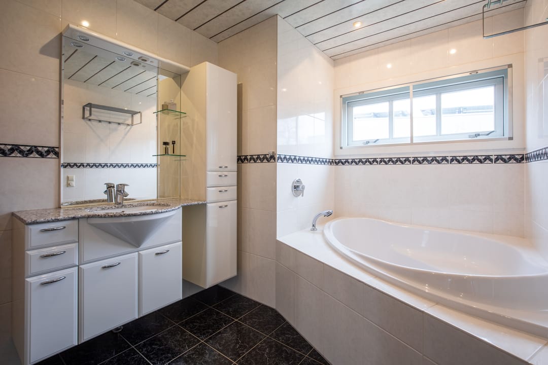 Foto 22 van Aalsmeerderweg 236