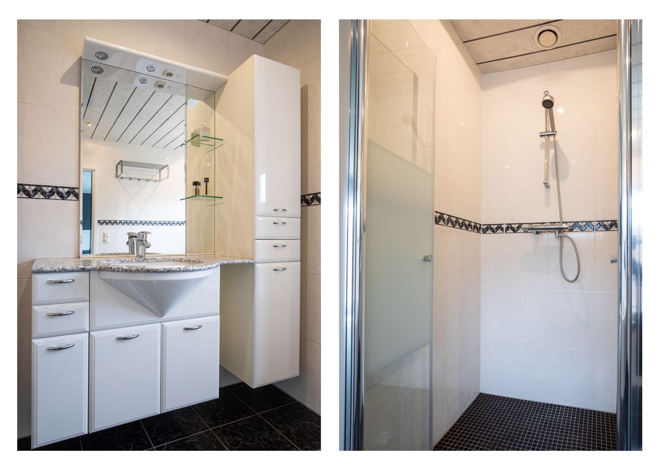 Foto 24 van Aalsmeerderweg 236