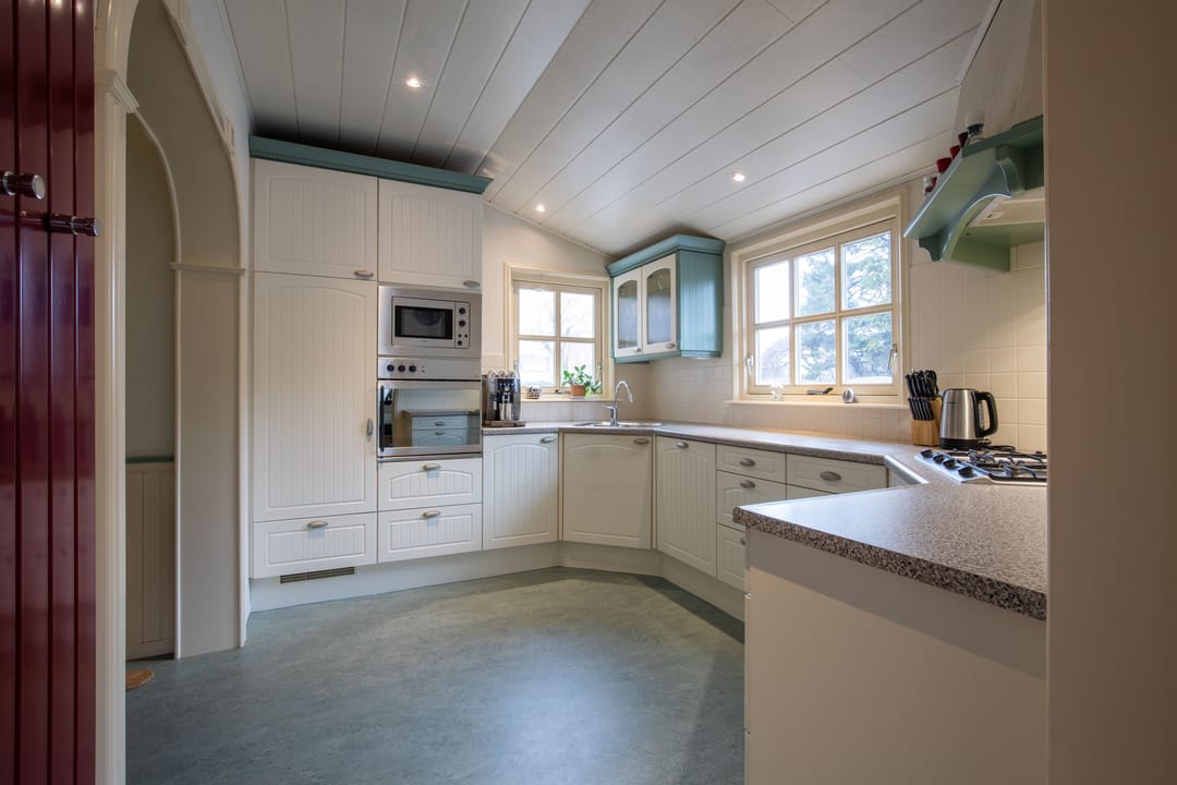 Foto 13 van Aalsmeerderweg 236