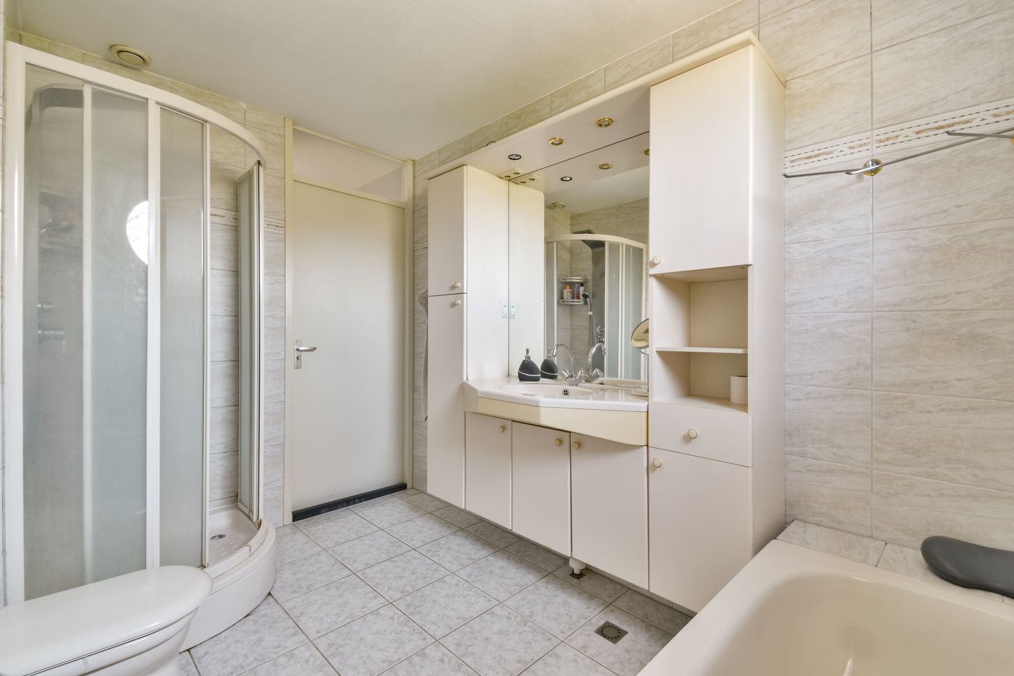 Foto 14 van Hagedisstraat 25