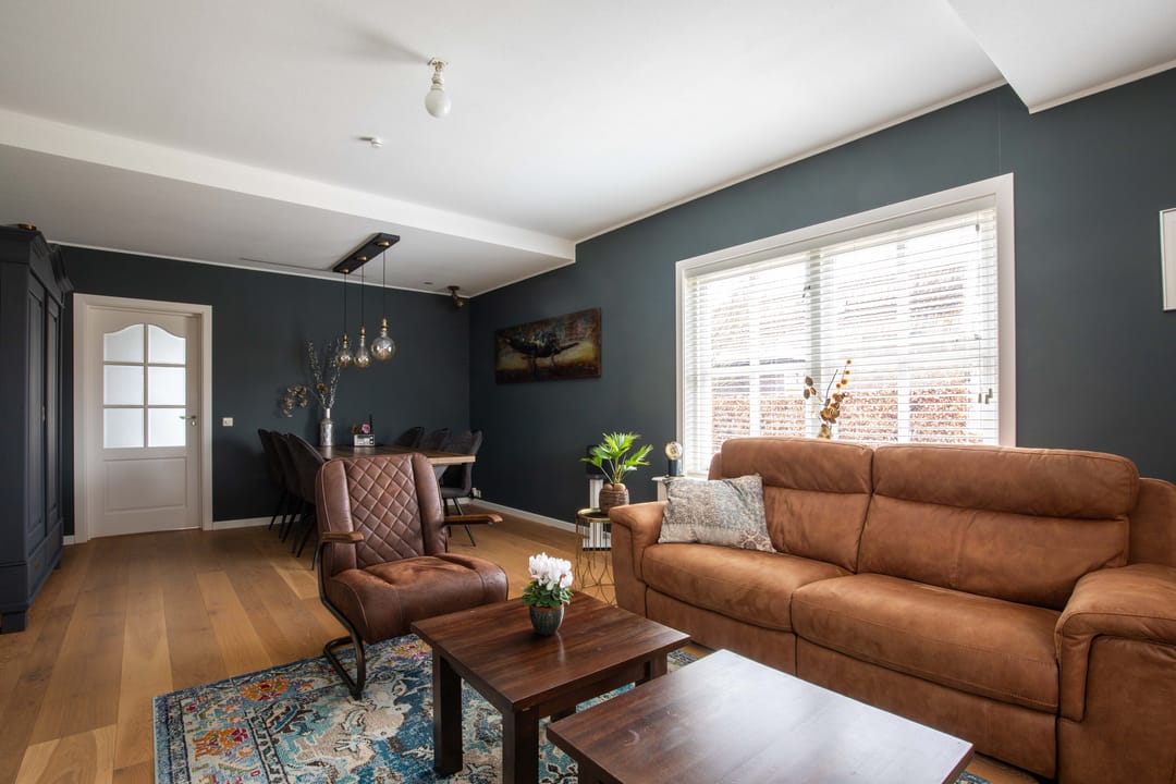 Foto 11 van Aalsmeerderweg 236