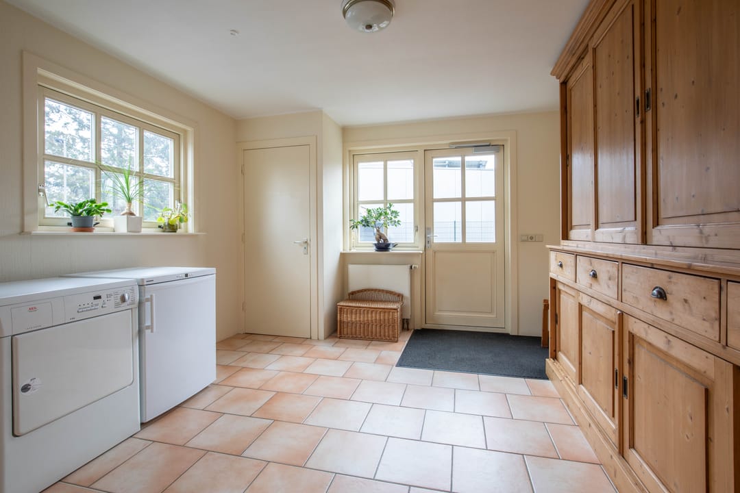 Foto 16 van Aalsmeerderweg 236