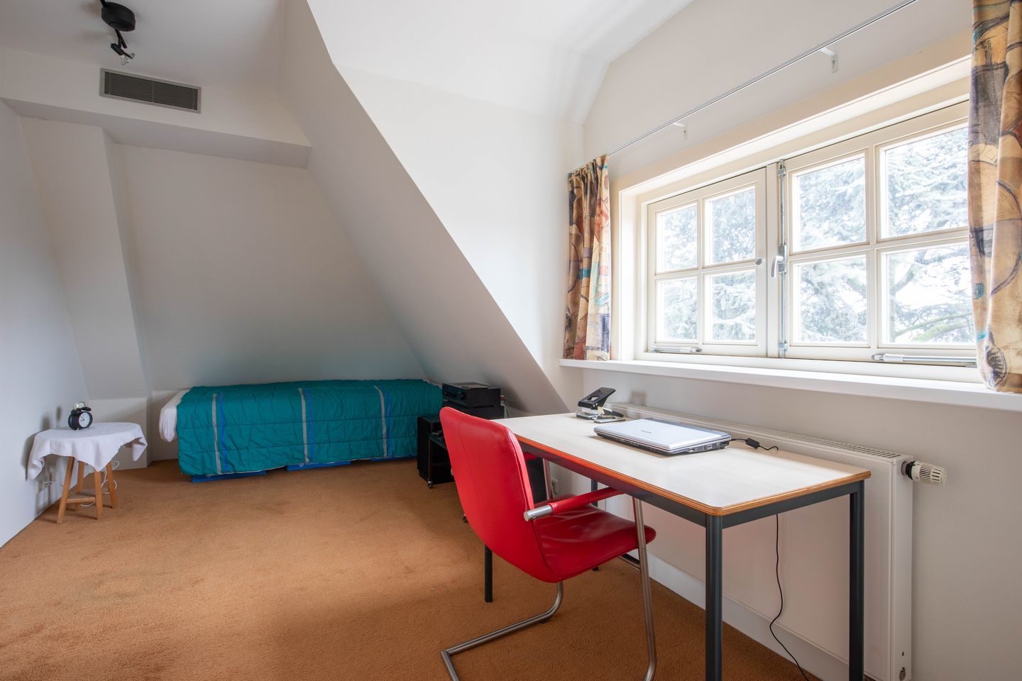 Foto 25 van Aalsmeerderweg 236