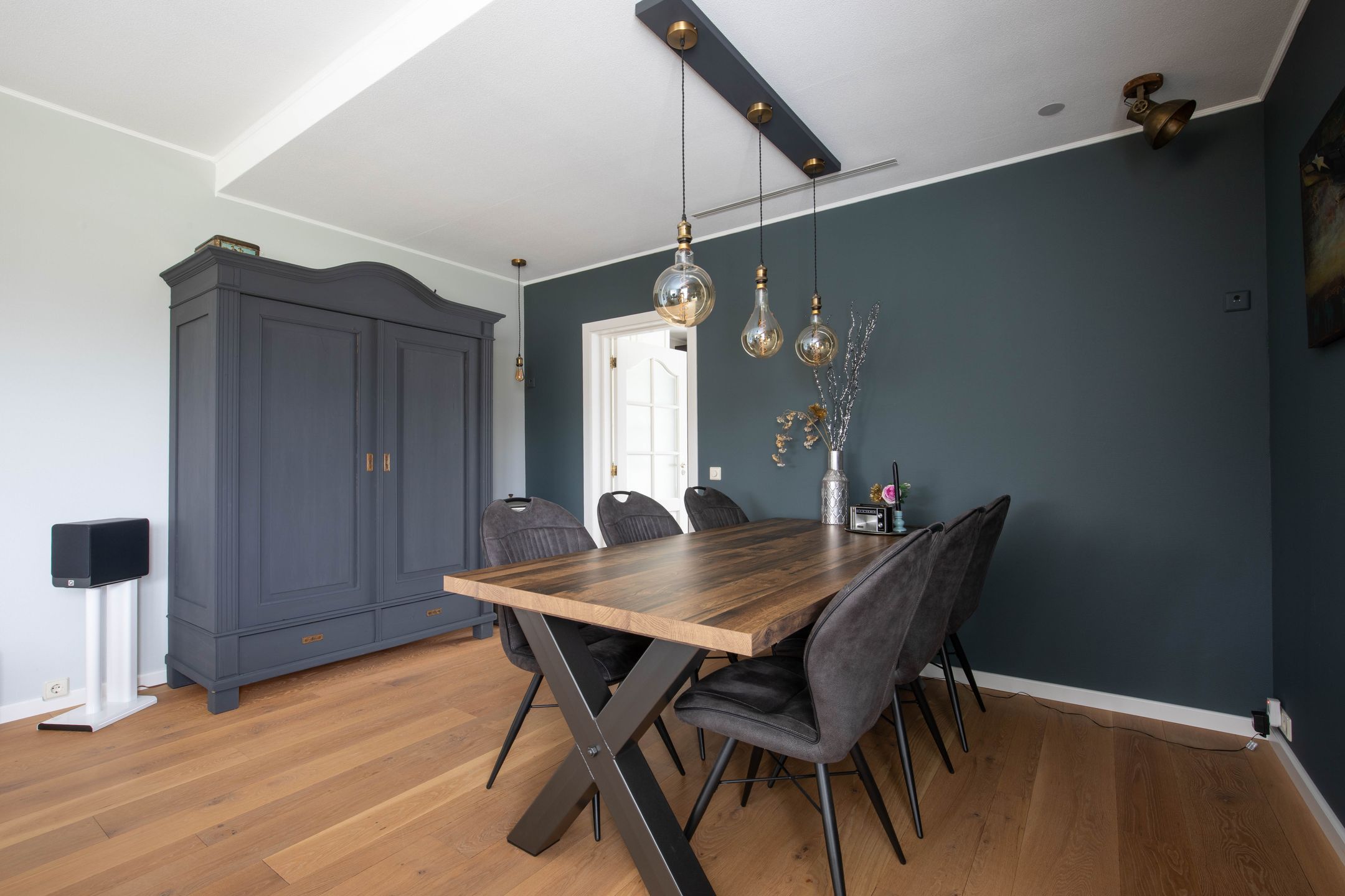 Foto 12 van Aalsmeerderweg 236