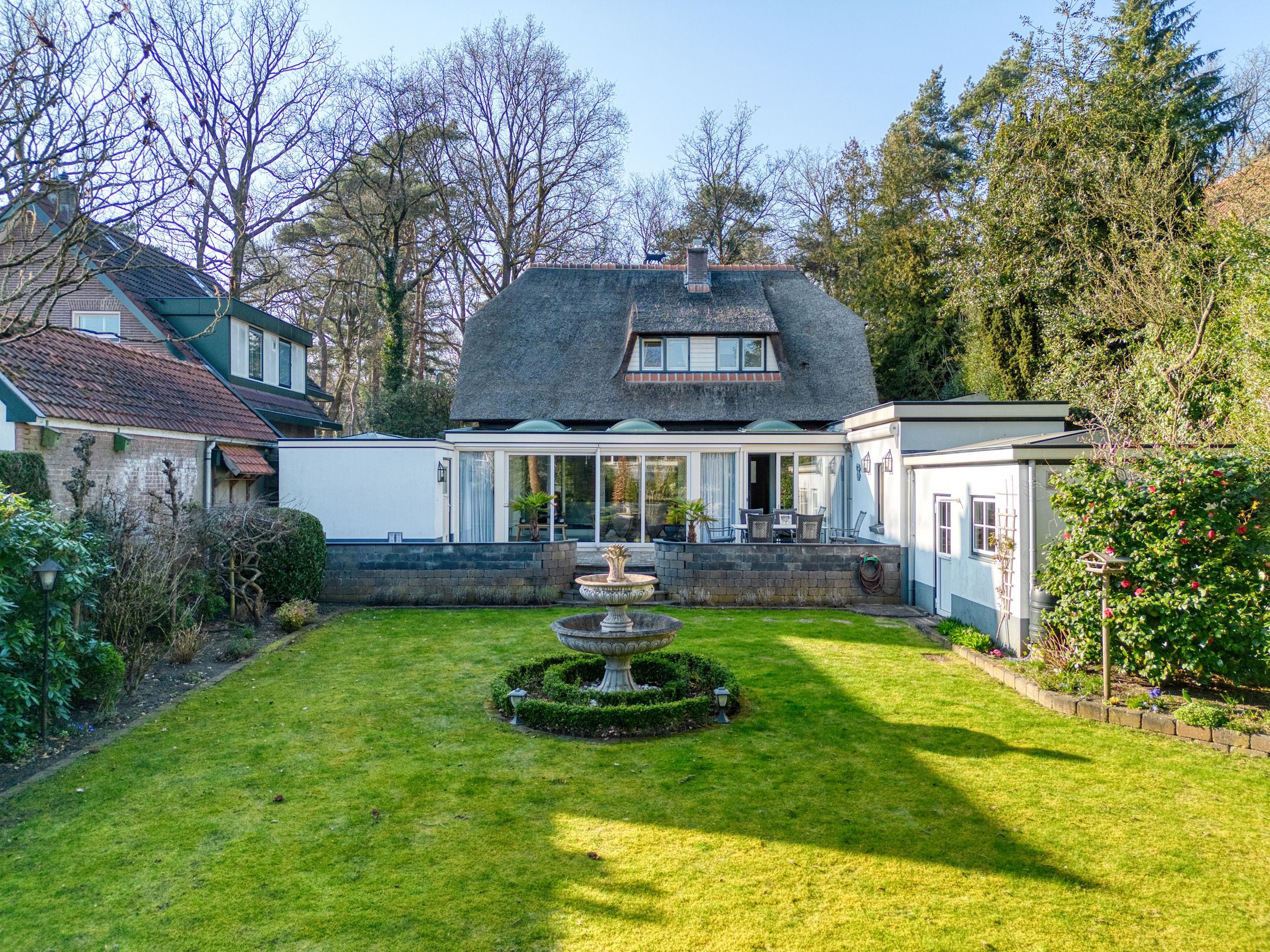 Foto 48 van Jachtlaan 35