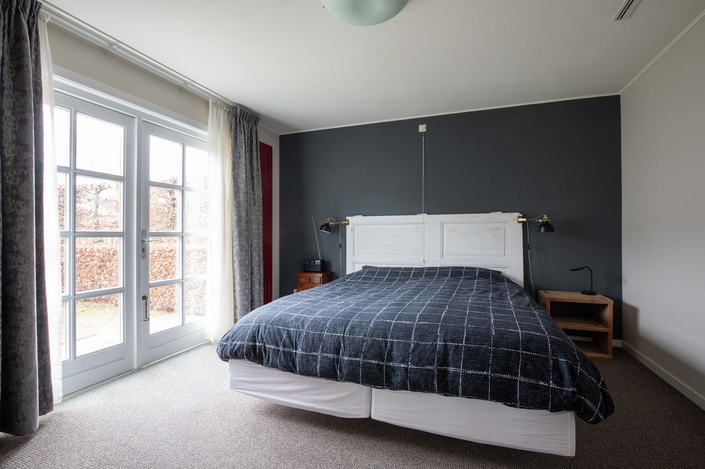 Foto 4 van Aalsmeerderweg 236