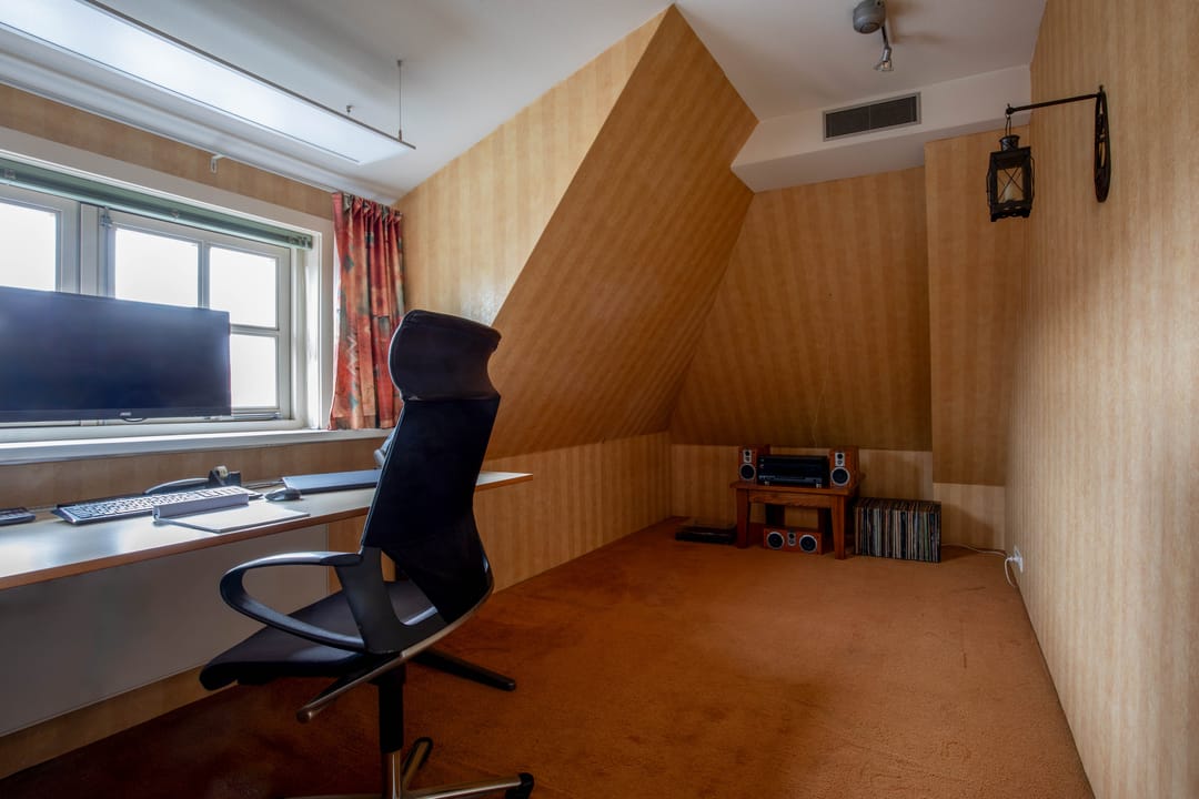 Foto 28 van Aalsmeerderweg 236