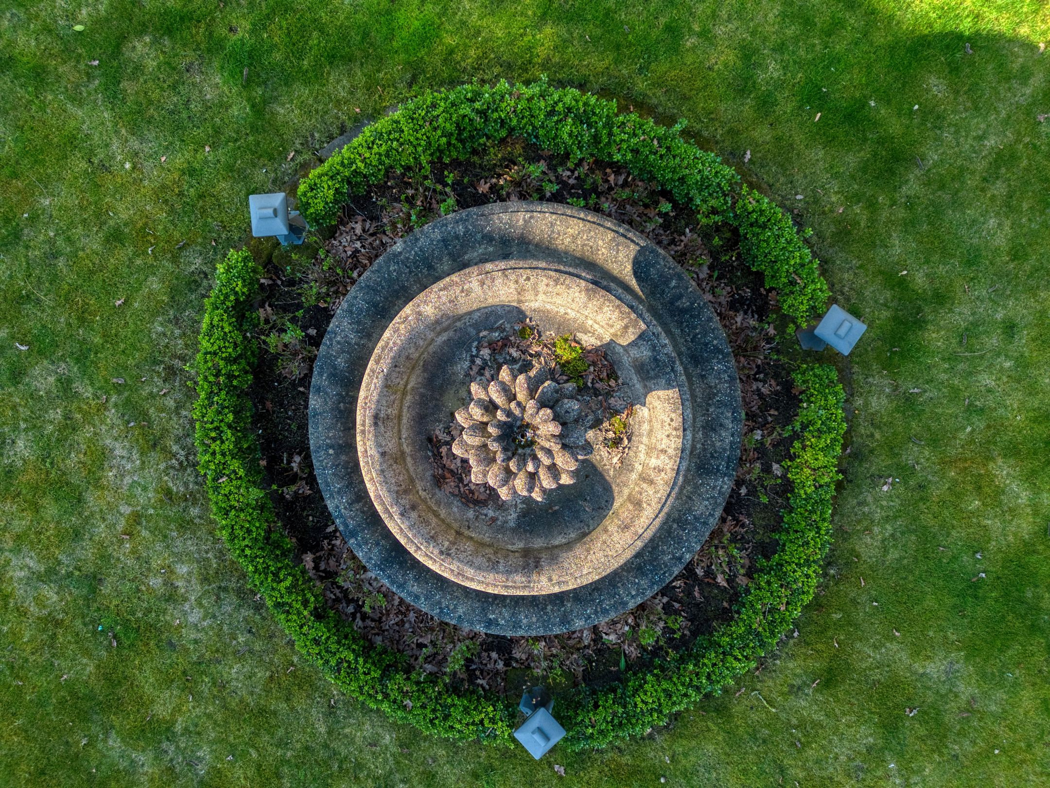 Foto 54 van Jachtlaan 35