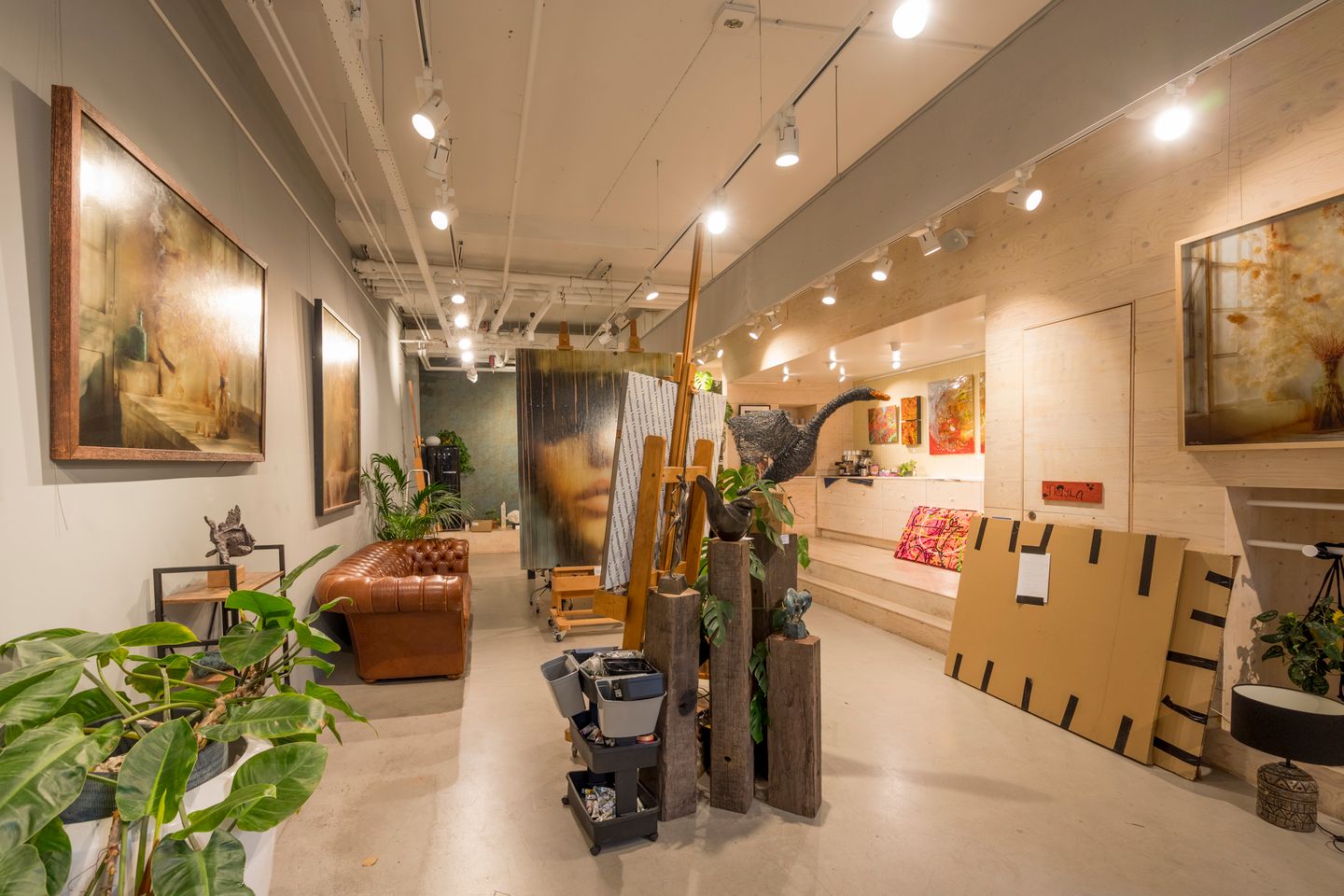 Bekijk foto 4 van Sint Jorisstraat 3