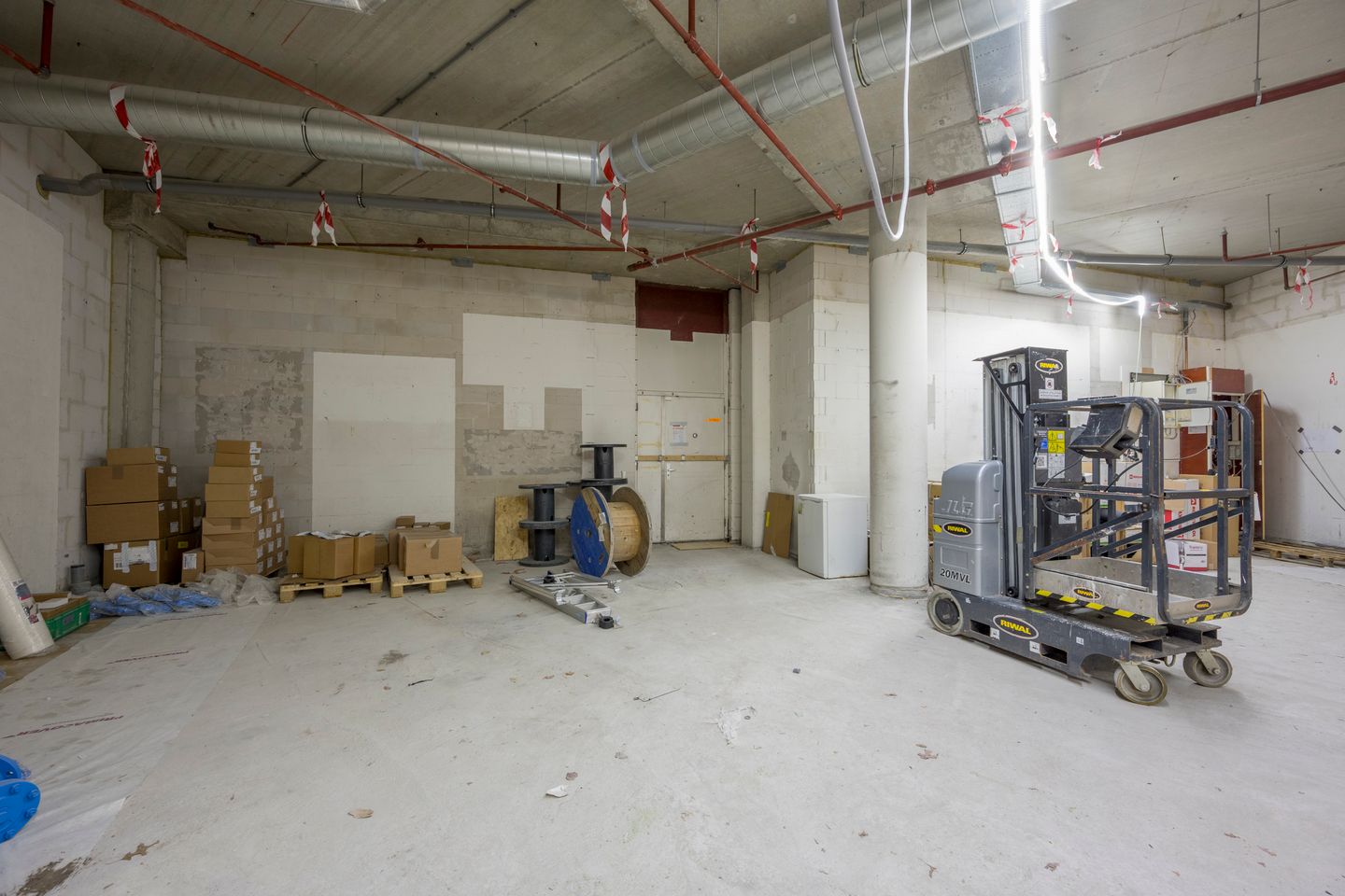Bekijk foto 5 van Sint Jorisstraat 71
