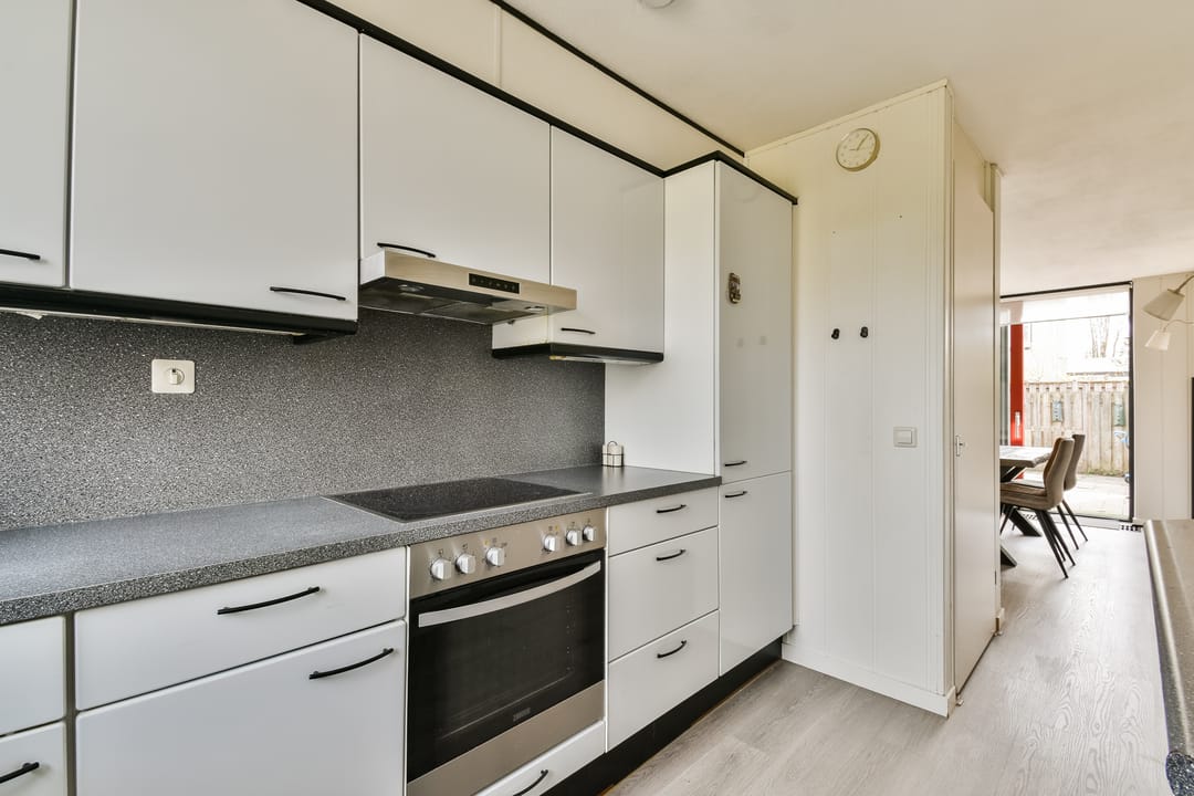 Foto 7 van Hagedisstraat 25