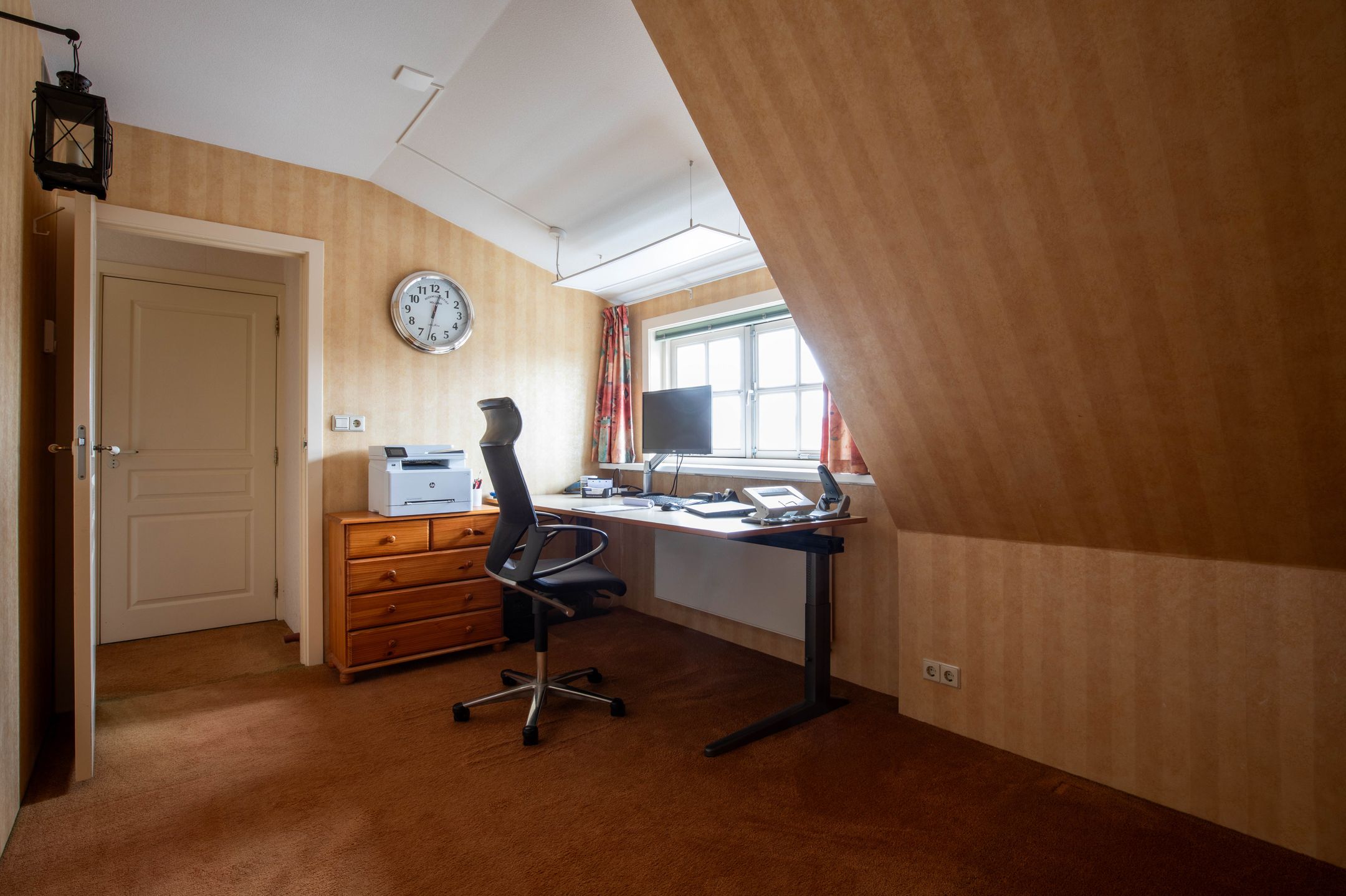 Foto 27 van Aalsmeerderweg 236