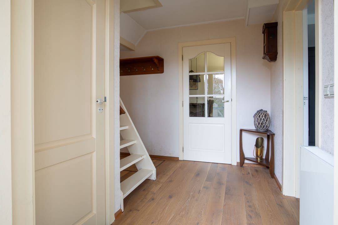 Foto 8 van Aalsmeerderweg 236