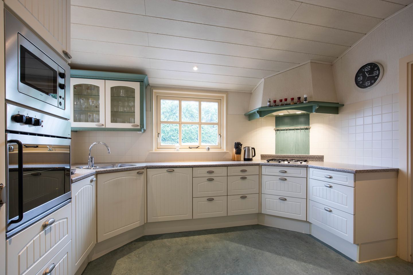 Foto 14 van Aalsmeerderweg 236