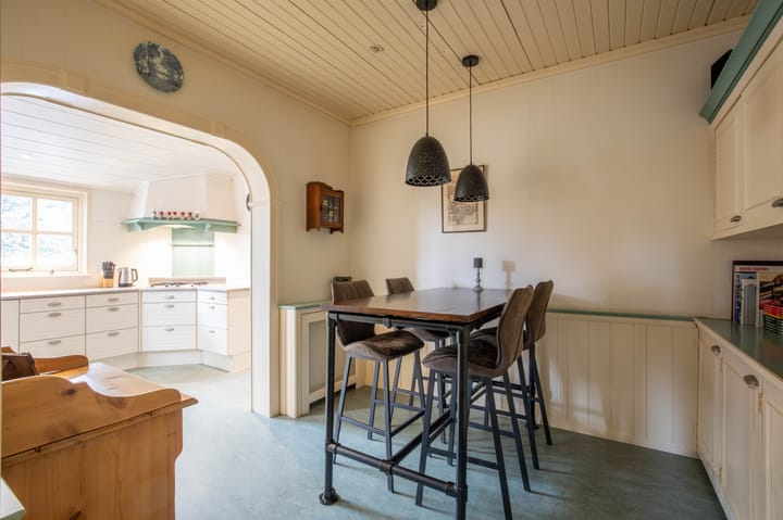 Foto 3 van Aalsmeerderweg 236