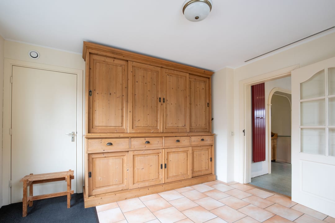 Foto 17 van Aalsmeerderweg 236