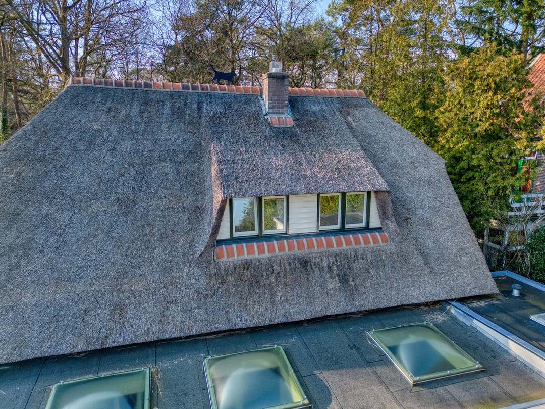 Foto 47 van Jachtlaan 35