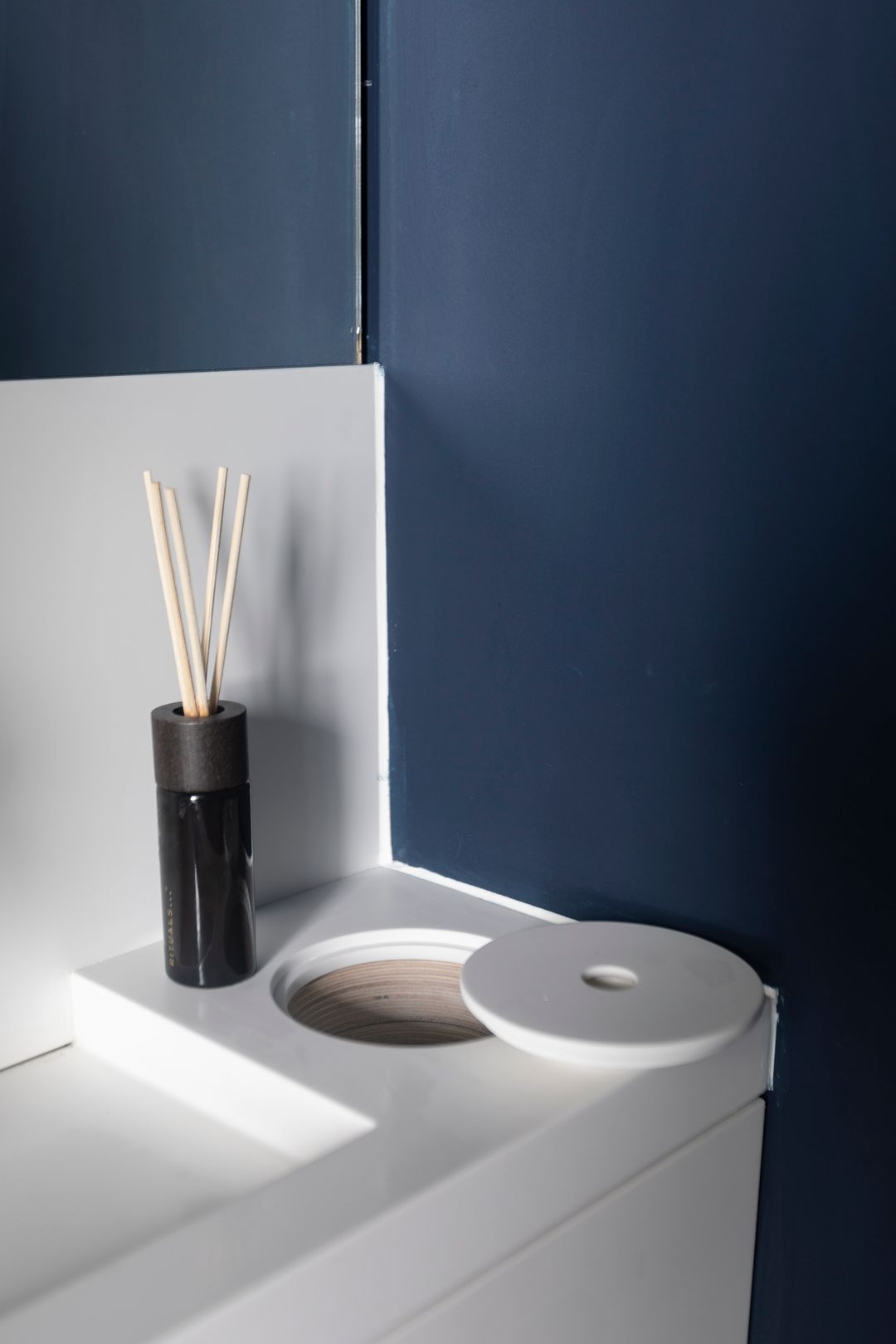 Foto 11 van Gustav Mahlerlaan 25-M