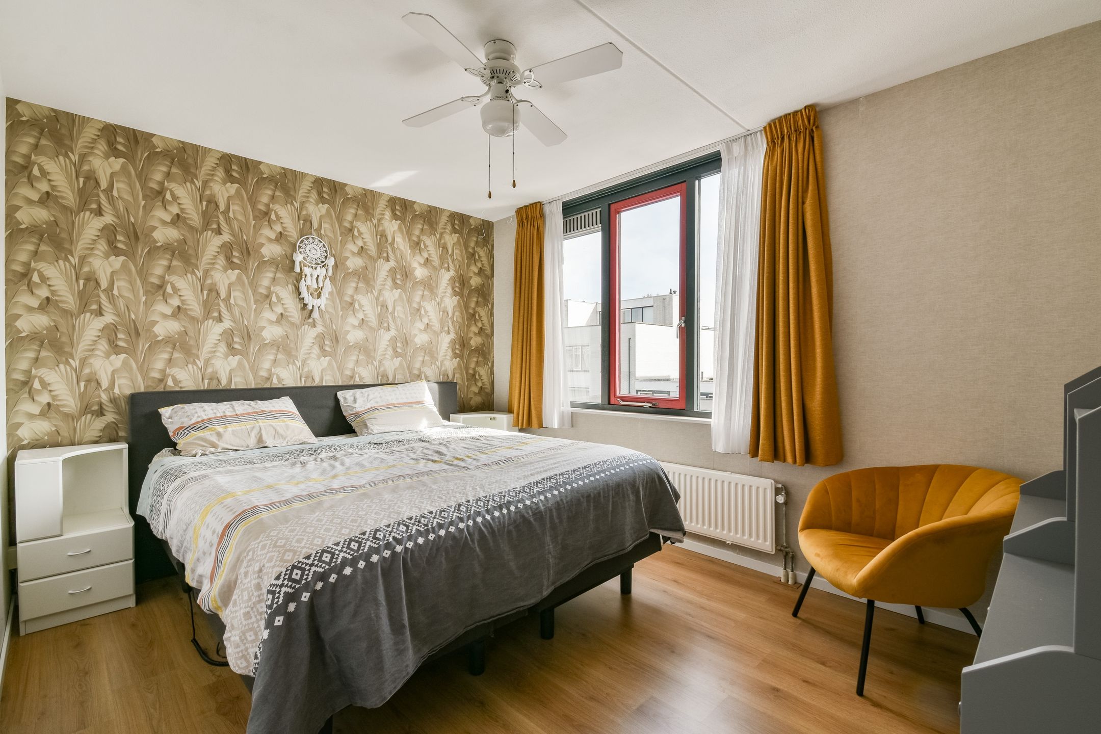 Foto 9 van Hagedisstraat 25