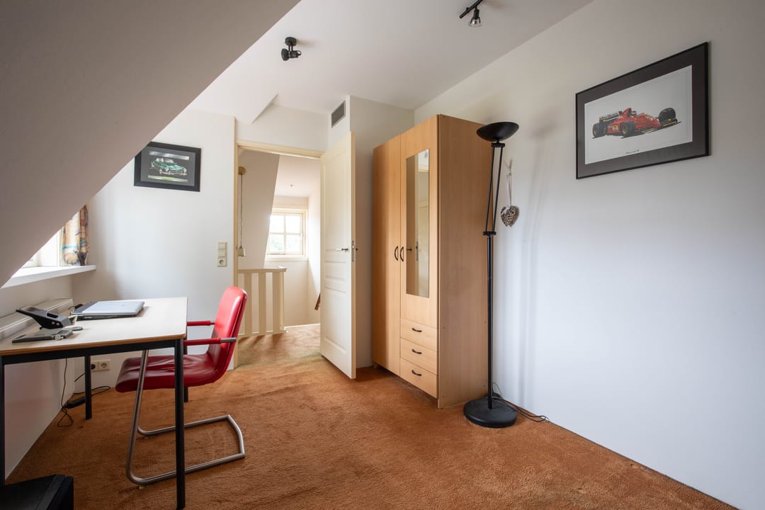 Foto 26 van Aalsmeerderweg 236