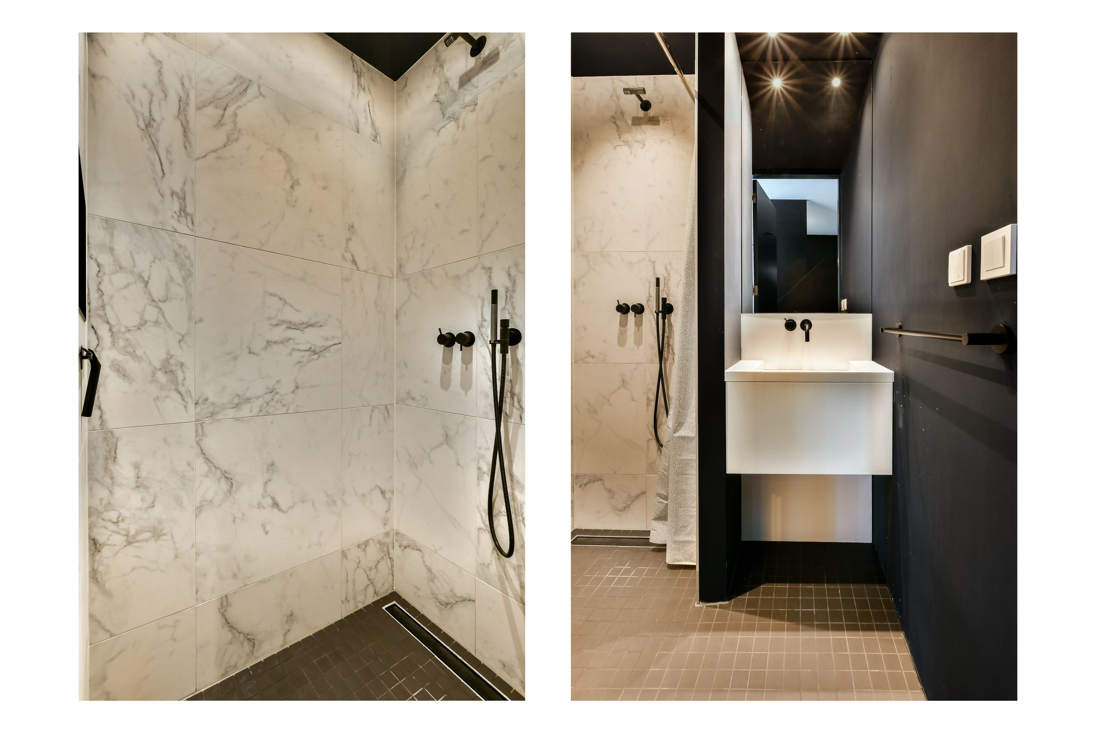 Foto 9 van Gustav Mahlerlaan 25-M