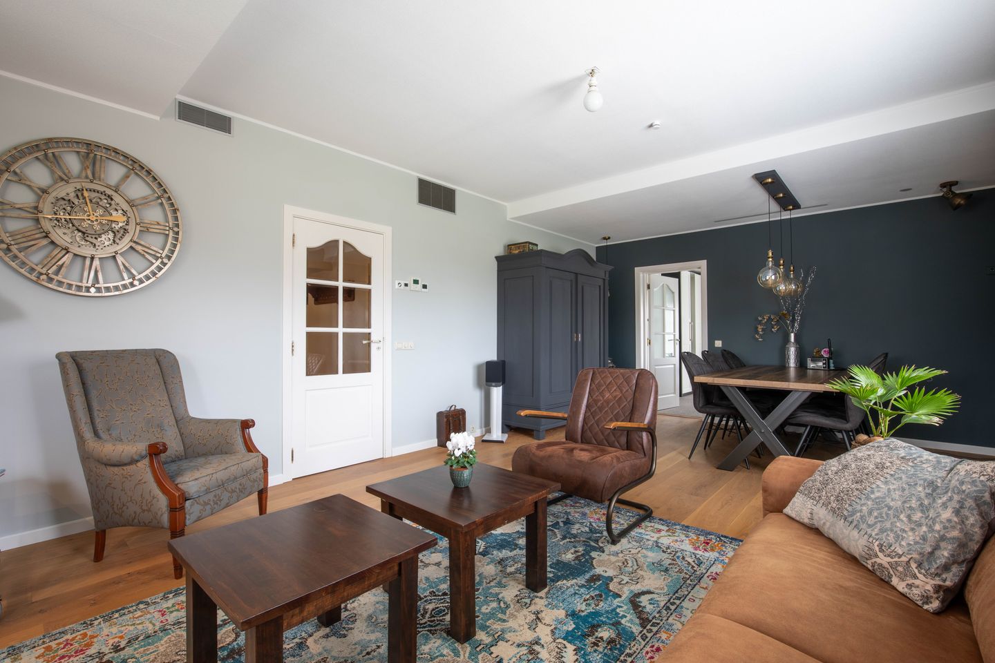 Foto 10 van Aalsmeerderweg 236